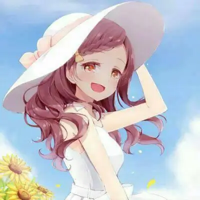 用户 第七排靠窗 头像
