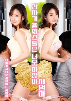 北纬四十七度 剧集海报